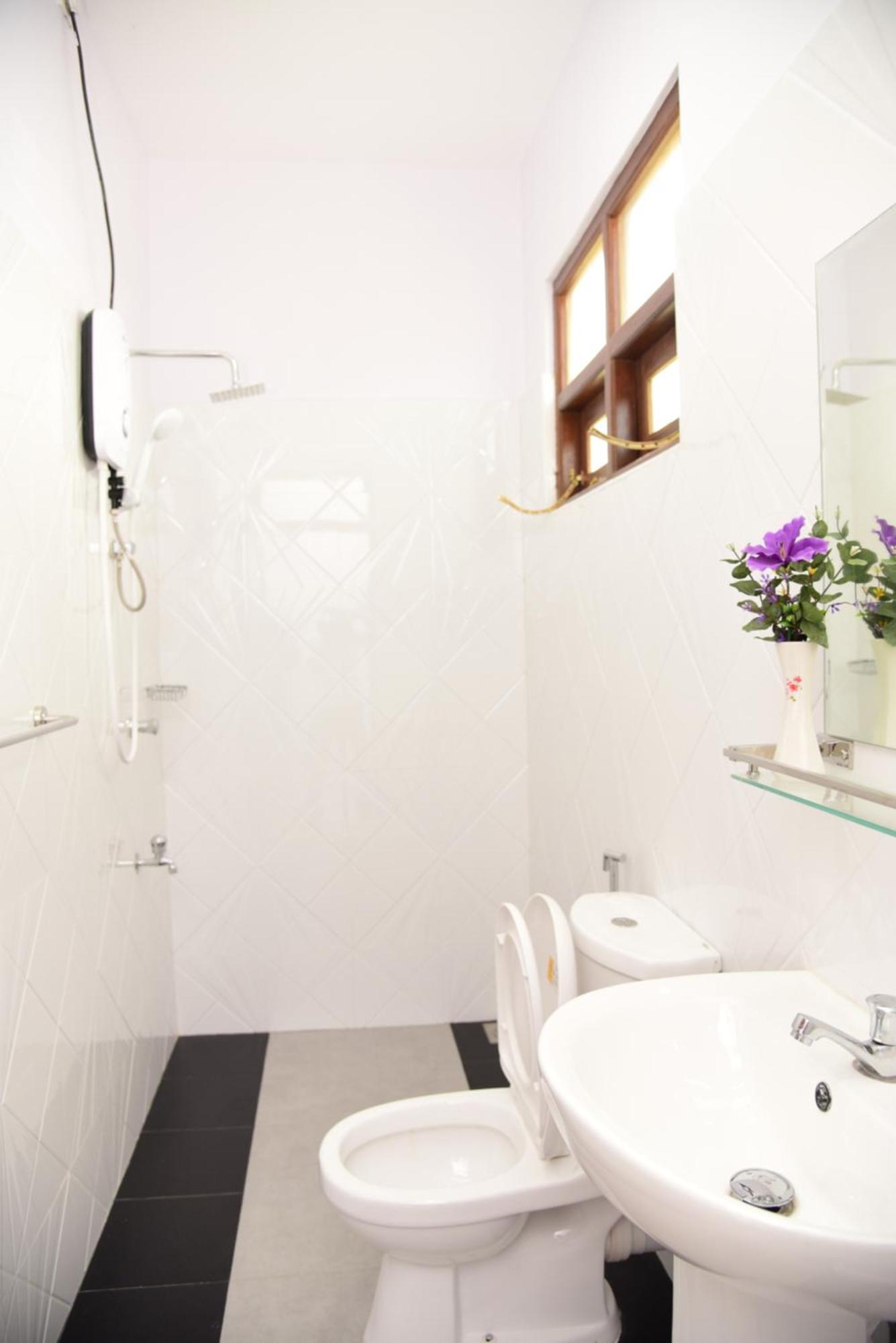Saru Holiday Apartment - Upto 6 Guests Kandy Dış mekan fotoğraf