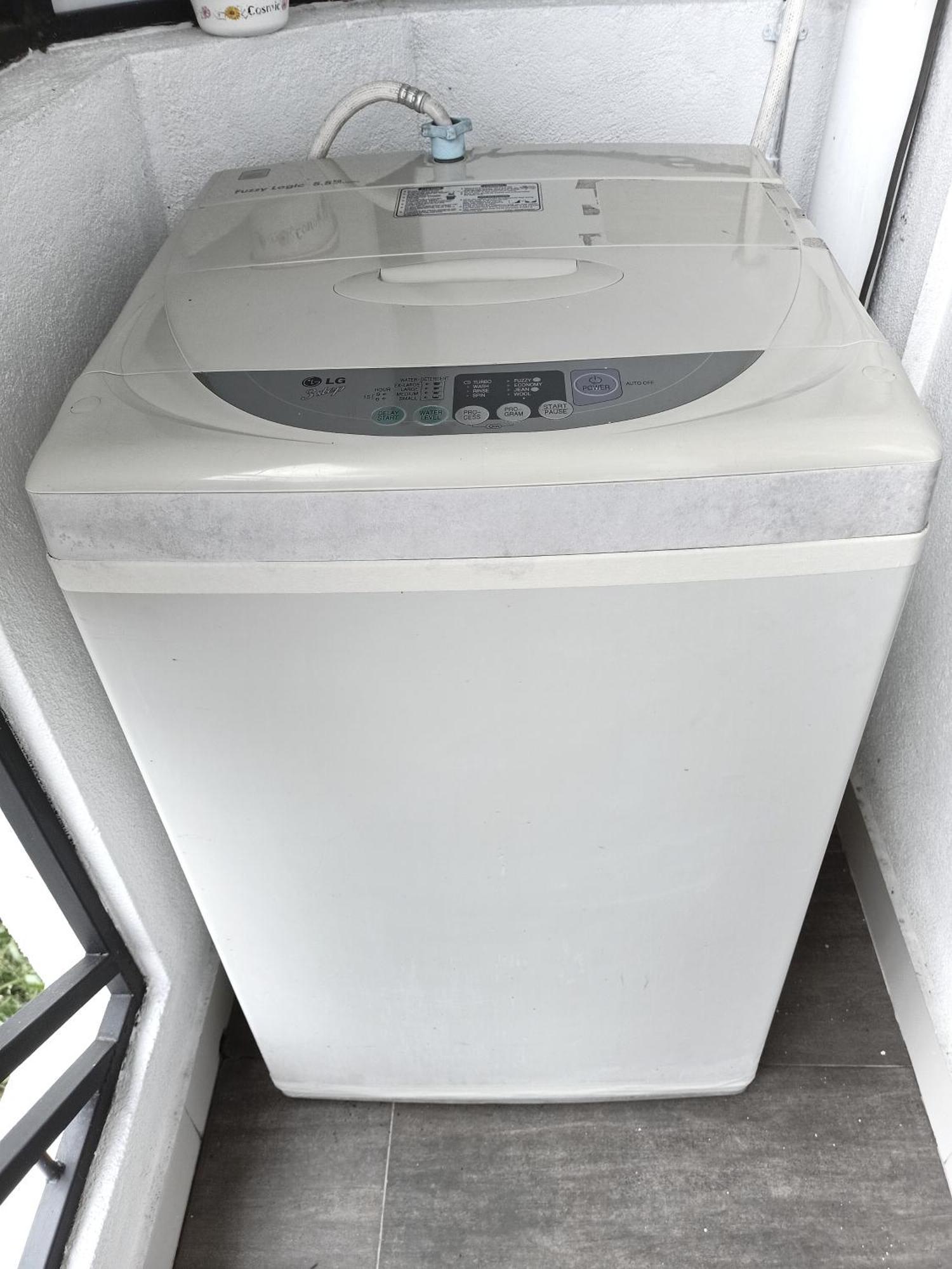Saru Holiday Apartment - Upto 6 Guests Kandy Dış mekan fotoğraf
